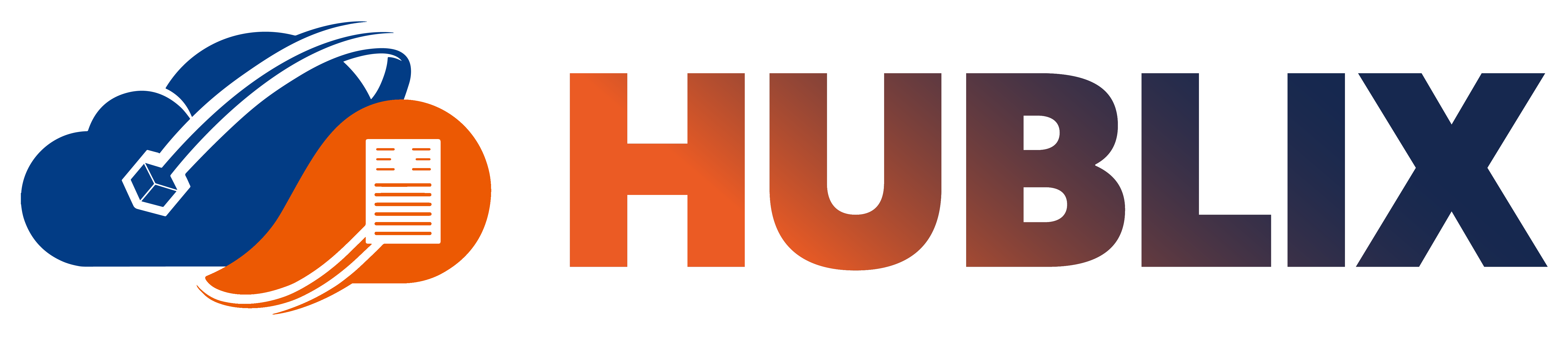 Hublix